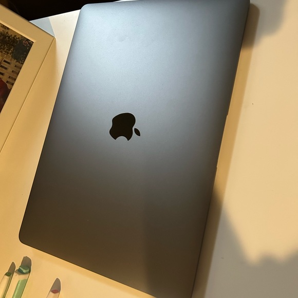 MacBook Air 13” M1